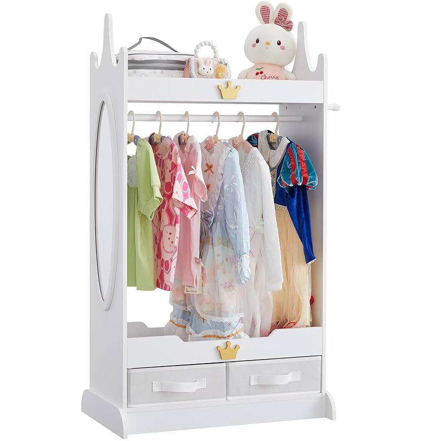 こはるちゃんのお洋服 dress&drawers white Ruffled linen dress - Kids | MANGO USA